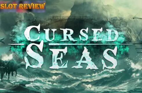 Cursed Seas Hacksaw Gaming slot